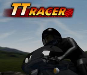 tt racer