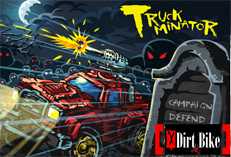 Truckminator