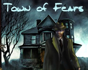 Town of Fears