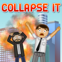 Collapse It