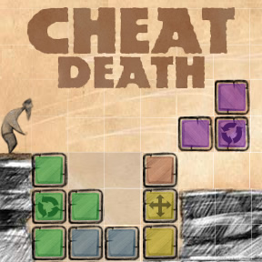 Cheat Death