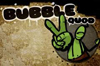 Bubblequod 2