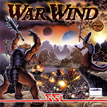 War of Winds