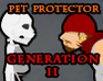 My Pet Protector 2