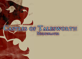 Castles of Talesworth