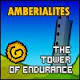 Amberialites: The Tower of Endurance 