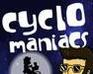 CycloManiacs 