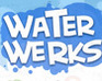 Water Werks 