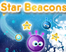 Star Beacons 