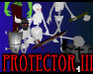 Protector III 