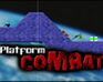 Platform Combat 