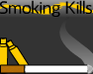 Smoking Kills 