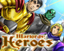 Warlords: Heroes 