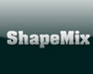 ShapeMix 