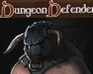 Dungeon Defender 