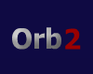 Orb Avoidance 2 