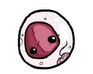 Viviparous Dumpling 