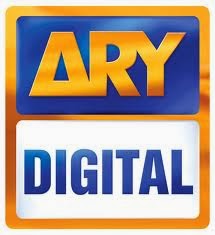  ARY Digital