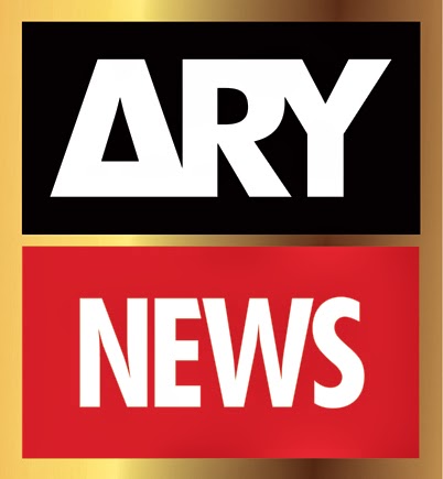  ARY News